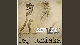 Download Lagu Daj Buziaka MP3