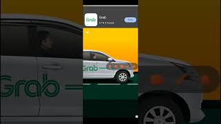 SINBAD NETWORK "CARA KYC SINBAD NETWORK" MANTAP GASS