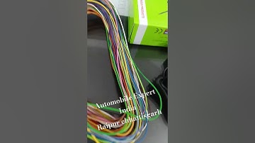 Smart Can Solution Part II Basic Kit #unboxing #canbox2 #canbox #smartcansolution #ecmrepairing #ecm