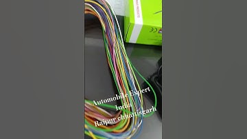 Smart Can Solution Part II Basic Kit #unboxing #canbox2 #canbox #smartcansolution #ecmrepairing #ecm