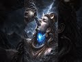 #🙏🕉️🔱🌹🌹#har har Mahadeva 🙏🙏#viral #shortvideo