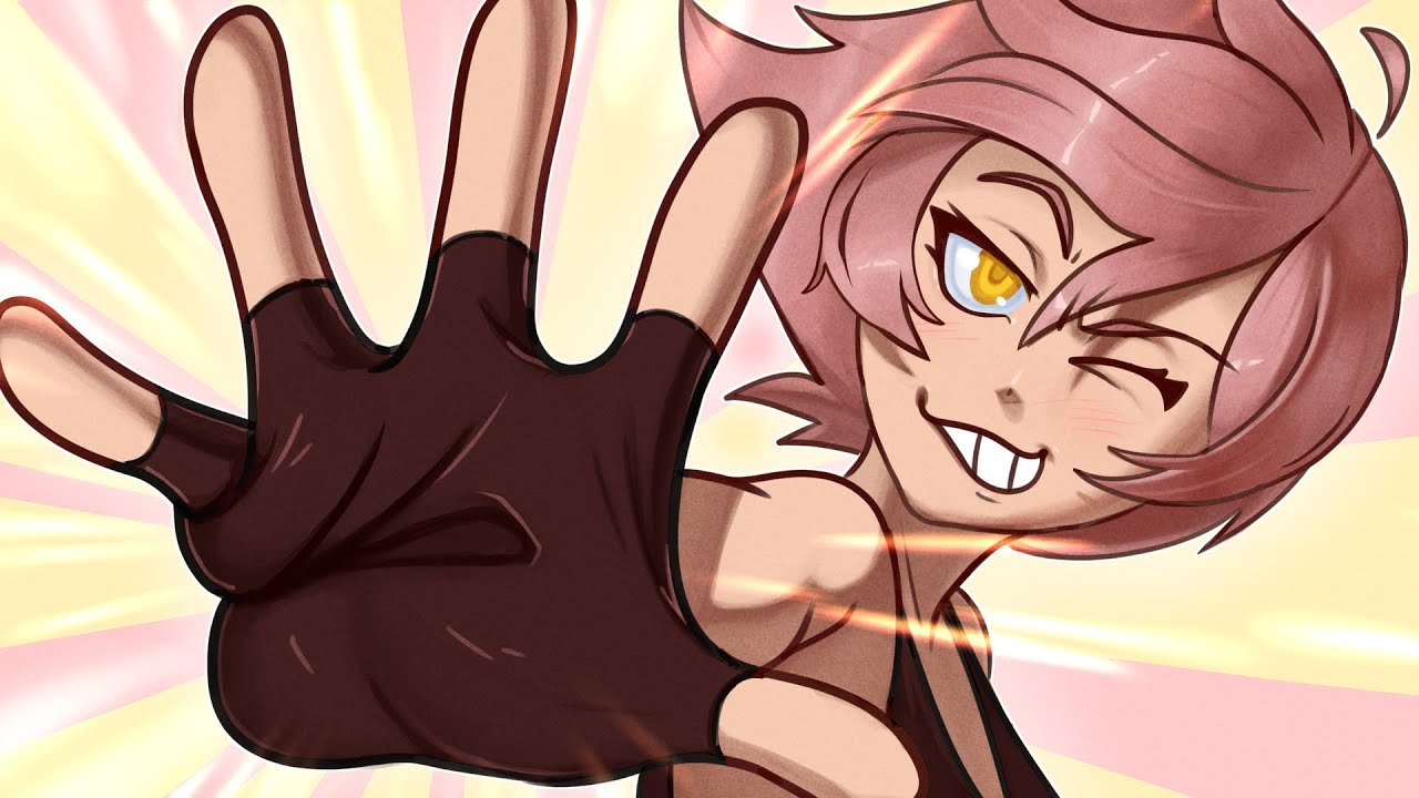 5 Years of making content, and what I've learned