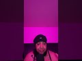 ASMR AFFIRMATION WHISPER #asmrmajestic #asmr #asmrwhispering #asmraffirmations #purewhispering