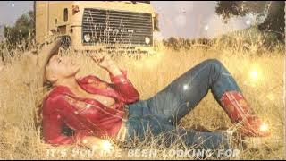 Download lagu Lewis Brice - It's You (I've Been Looking For)