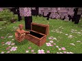 New Cooper Golem In Minecraft Live #minecraft #vertical