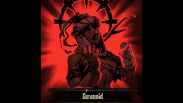 everything goes wrong [DARKEST DUNGEON]