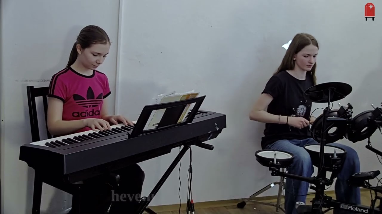 Pôst: Vytrvať vo vyčerpávajúcej realite - LEDka 8.3.2026