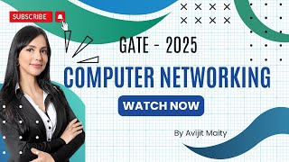 Computer Networking Lec 7