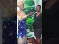 TESTIMONY OF PRESERVATION @ GREAT GRACE EXPERIENCE!