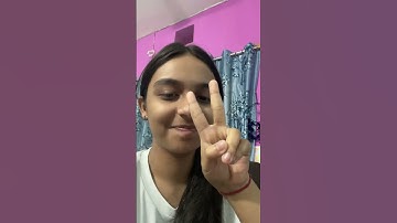 Mini vlog|My exam preparation study vlog|part-2#minivlog #learnwithpriyanshi