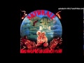 Skywhale - Epicure