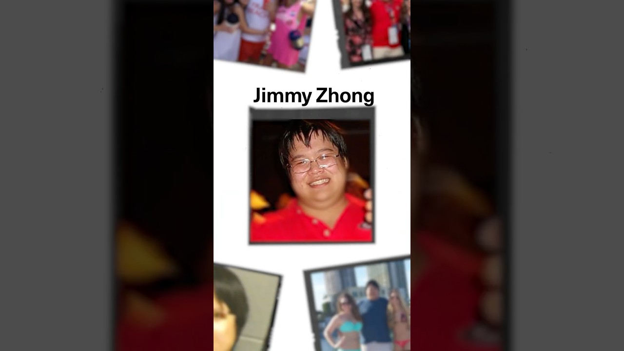 The Man Who Stole Billions in Crypto - YouTube