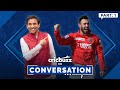 Cricbuzz In Conversation ft. Glenn Maxwell - On IPL & KXIP reunion