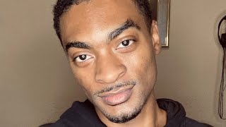 Intuition - Sophia Rayne Donovan Lowe Cover