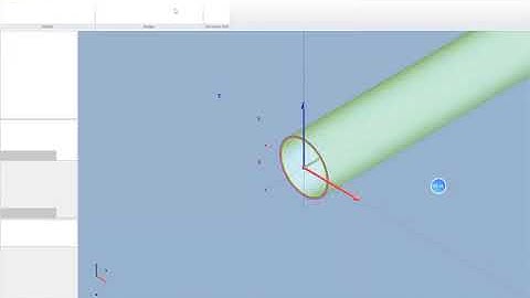How to use Fscut TubesT Nesting Software?