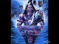 # Neelkanth Mahadev ji❤🙏