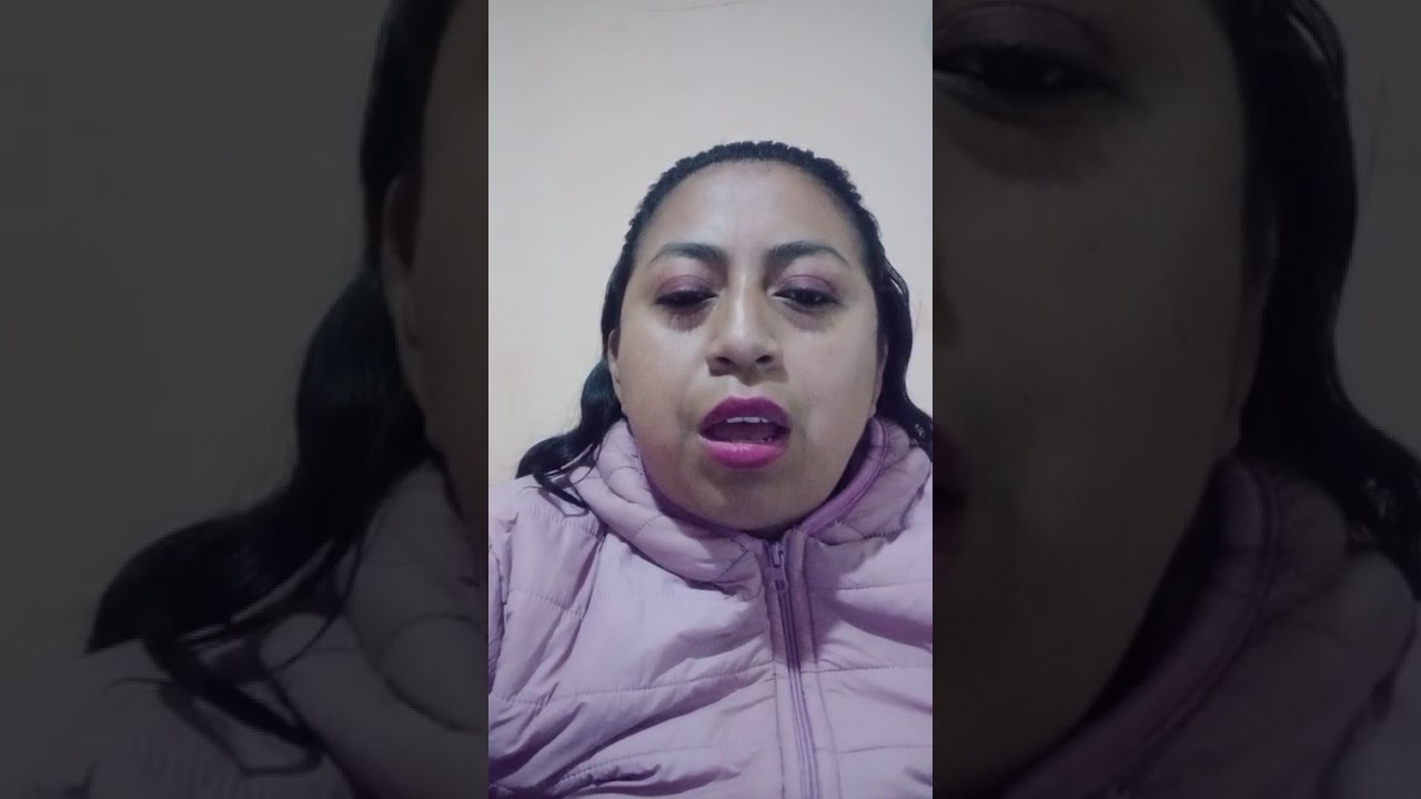 VIDEO UNIDAD 3 : Past Experiences,  Completed actions (already, just, yet), unfinished past