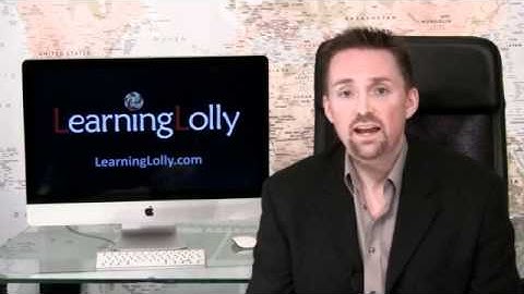 Microsoft MCSE Training Courses Part 2