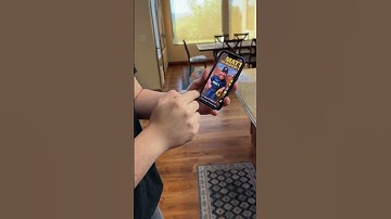 I Tried the "Ai Action Figure" Thing...