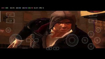 Test prototype 1 on heliog99 processor on gamehub 5.2.2