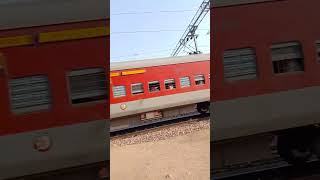 Bandikui Junction Live Video Full Hd