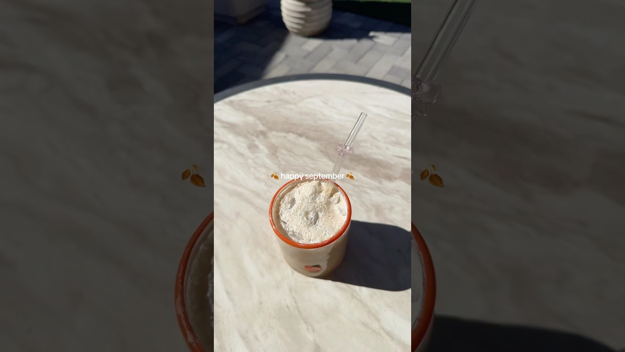 heavvyyyyy on the "so do cities" 🤭🏜️ 