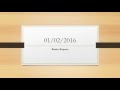 Banko İddaa Kuponu - 01/02/2016 - YouTube