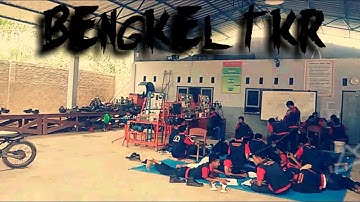 SMKN 1 Sukoharjo - Pringsewu