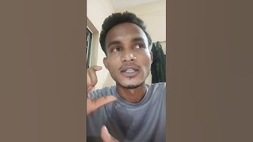 new journey with Full stack 🥳 #techlearn #fullstack #frontend #backend  #codingtutorial