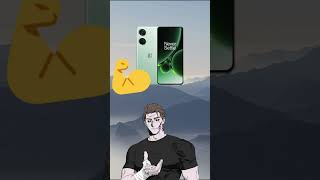 Celulares Para jugar Blood strike en 2026  #bloodstrikemobile #smartphone #celulares  #bloodstrike