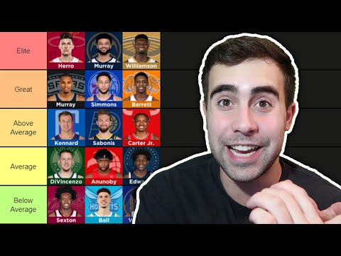 Nba Free Agents 2021 Giannis Antetokounmpo Victor Oladipo Top Targets Bleacher Report Latest News Videos And Highlights