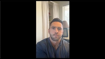 Session Approach & Warmup [02:42 for example]