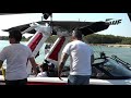 2019 IWWF World Wakeboard Championships - Open Men Quarter Final