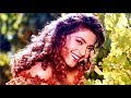 Dil Tod Ke Hansti Ho Mera Jhankar HD Bewafa Sanam 1995 Udit Narayan Dil Tod Ke Hansti Ho Mera Jhankar HD Bewafa Sanam 1995 Udit Narayan