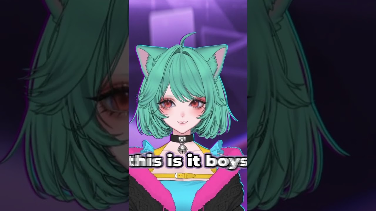 Identity Theft IS a Joke, Chat!
