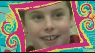 PBS Kids Go Program Break (2020; KLCS-DT2)