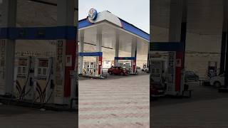 22-may-2026 leh ladakh fuel update #shorts #fuelshortageleh #lehladakh