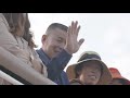Haier Grand Prix of Qingdao Runabout and Freestyle Highlights 🇨🇳💯