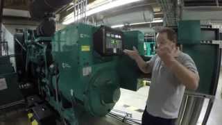 NASA's IV&V Program Battery Explosion Lesson Learned