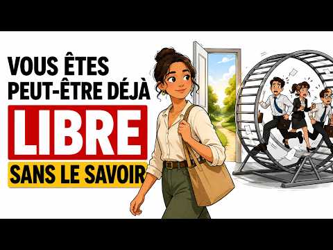 Les méthodes de retrait prises en charge par Coin Casino