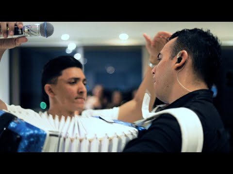 Un Amor Verdadero - Julio Rojas y Tavo Sumoza - (En Vivo)