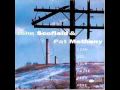 Pat Metheny & John Scofield - I Can See Your House from Here