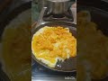 #song #foodblogger #food #cooking #howtomakewhitesaucepasta #lifeisbutadream #recipe