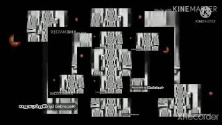 Ytpmv Hammer Scan V9