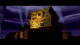 Ffp Celebrating 75 Years Ffpa Walt Disney Animation Studios 2011, Version 1