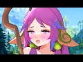 🔴 LILLIA VTUBER IS BACK...