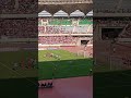 THE AMAIZING GOOO AL FROM KIBU DENIS Simbasctanzania255 THE AMAIZING GOOO AL FROM KIBU DENIS Simbasctanzania255