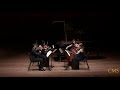 Beethoven quartet in f minor for strings op 95 serioso