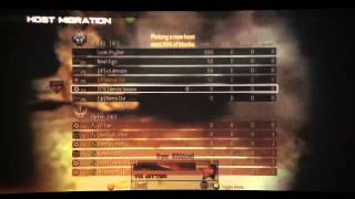 Introducing Arc Lwsn!
