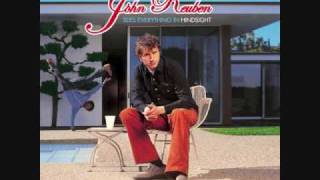 Watch John Reuben Thank You feat Manchild And Othello video